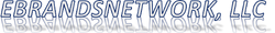 ebrandsnetwork