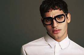 Designer Eyewear